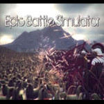 史詩戰(zhàn)爭模擬器游俠LMAO漢化補丁下載 v2.0 綠色版 