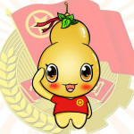 小葫蘆時(shí)間插件 v1.0 官方版 