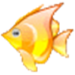 小白夢幻海底輔助下載 v2.4 免費(fèi)綠色版 