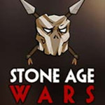 石器時(shí)代的戰(zhàn)爭(zhēng)下載 綠色版 