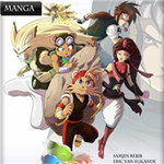 亮晶晶閃閃王國下載 綠色版 