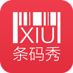 條碼秀app下載 v2.6.7 安卓版 