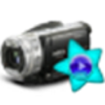 新星MTS視頻格式轉(zhuǎn)換器 V9.5.0 免費(fèi)版 