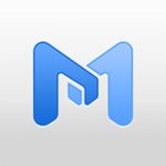 馬上達(dá)客戶端下載 v2.0.11 安卓版 