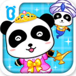 有趣的對(duì)比下載 v9.10.00.00 安卓版 