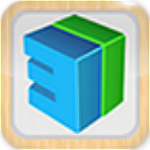 宿遷論壇 v4.4.5 安卓版 