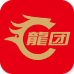 龍團(tuán)免費(fèi)下載 v3.0.1 安卓版 