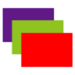 世新圖片抽獎(jiǎng)軟件 2.1.7 綠色版 