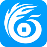 百度推廣手機(jī)版 v5.4.5 官方最新版 