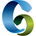 創(chuàng)意云渲染平臺 v3.0.45 官方版 