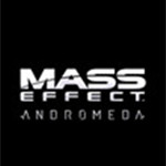 質(zhì)量效應(yīng)仙女座低配優(yōu)化設(shè)置補(bǔ)丁下載 綠色版 