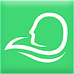 印象生態(tài)app下載 v1.2 安卓版 