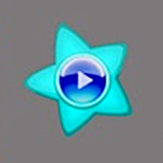 新星VCD視頻格式轉(zhuǎn)換器 v6.6.0.0 官方最新版 