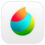 MediBang Paint Pro mac v13.0 官方版 