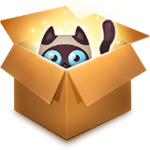 魔法貓合成游戲下載 v4.0 安卓版 