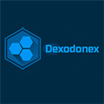 動(dòng)力拼圖下載 綠色版 