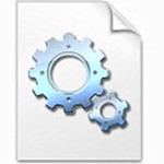 keyinterface.dll 64位&32位 官方版 