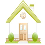 傳承家譜管理軟件 v15.82 綠色版 