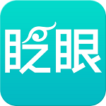 眨眼app V4.9 iphone版 