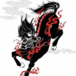 廿四學宮下載 v1.1.1 安卓版 