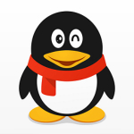 老AQQ營銷軟件 v38.0 官方版 