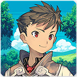 英雄復(fù)仇手游下載 v0.0.1 安卓版 