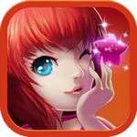 唱吧絢舞官方下載 v1.8.4 安卓版 