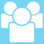 E推微信機器人 v2.0 免費版 