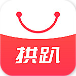 拱趴app下載 v1.1.3 安卓版 
