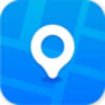 寶貝呢 v2.5.2 安卓版 