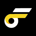 筋斗云出行下載 v2.0.4 安卓版 