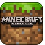 我的世界火狼材質包下載 綠色版 