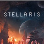 群星漢化補丁下載 v1.51 綠色版 