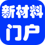 新材料門(mén)戶app下載 v5.0.0 安卓版 