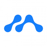 醫(yī)聯(lián)安卓版 v7.0.4 官方版 