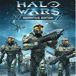 光環(huán)戰(zhàn)爭終極版steam聯(lián)機補丁下載 免費版 