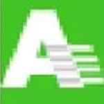 翱奔微信營銷軟件 2017 免費版 