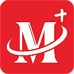 家具買伽app下載 v1.1.0 安卓版 