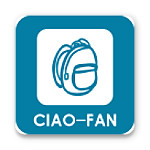 喬凡包包app下載 v1.0 安卓版 