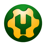 玉扳手下載 v2.2.3 安卓版 