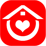 愛一家下載 v1.0 安卓版 