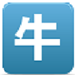 牛仔QQ綜合營銷群發(fā)軟件 V3.8 免費版 