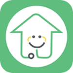 醫(yī)患圈app下載 v1.1.6 安卓版 