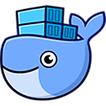 Docker Toolbox下載 V1.13.1 Mac版 