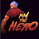 英雄就是我兩項修改器 v04.22.2017 免費版[網(wǎng)盤資源] 