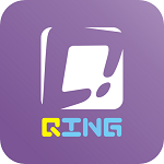 輕輕說話安卓版下載 v7.2.1 手機版 