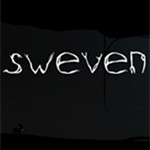 幽夢(Sweven) 綠色版 