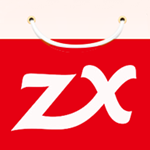 尊享網(wǎng)下載 v0.0.2 安卓版 