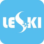 樂視冰雪app V1.0.4 ios版 