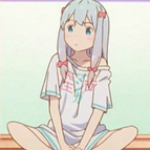 Wallpaper Engine埃羅芒阿老師ed無縫循環(huán)下載 免費(fèi)版 